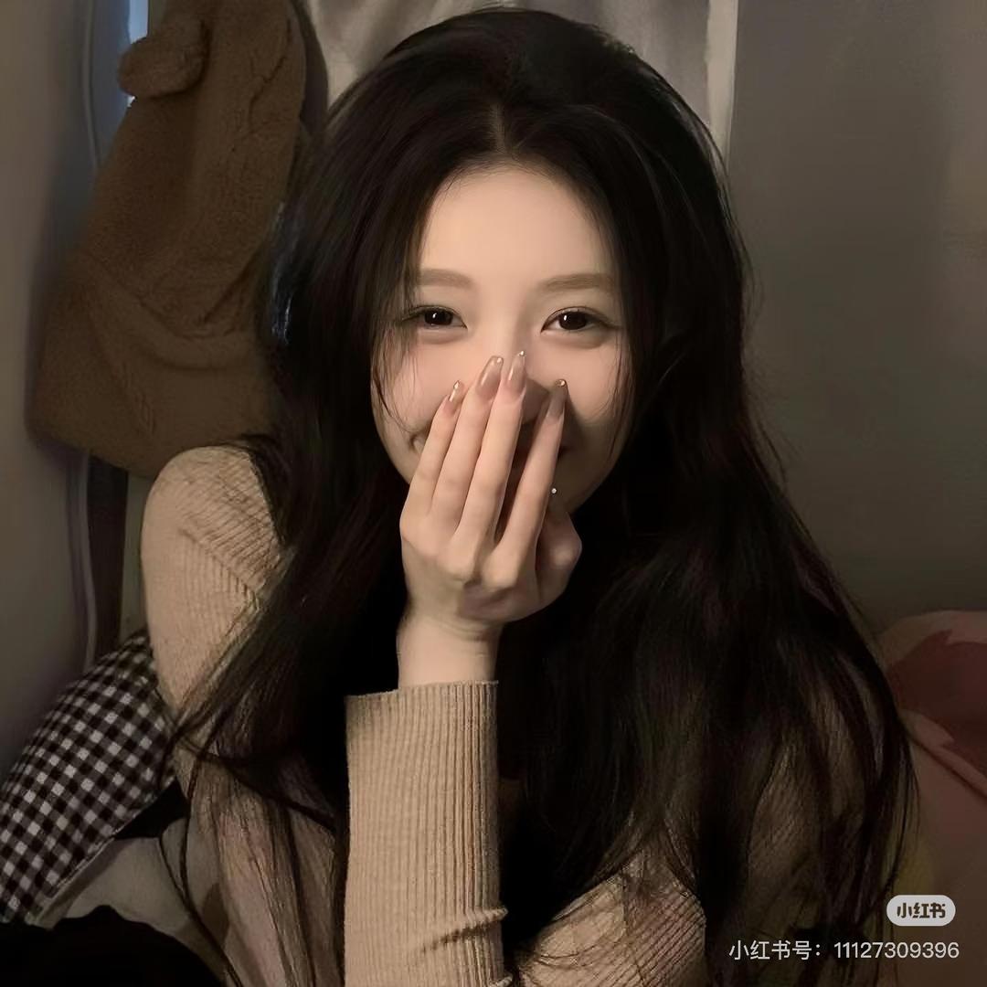 天下无漏防水堵漏厂家直销小李