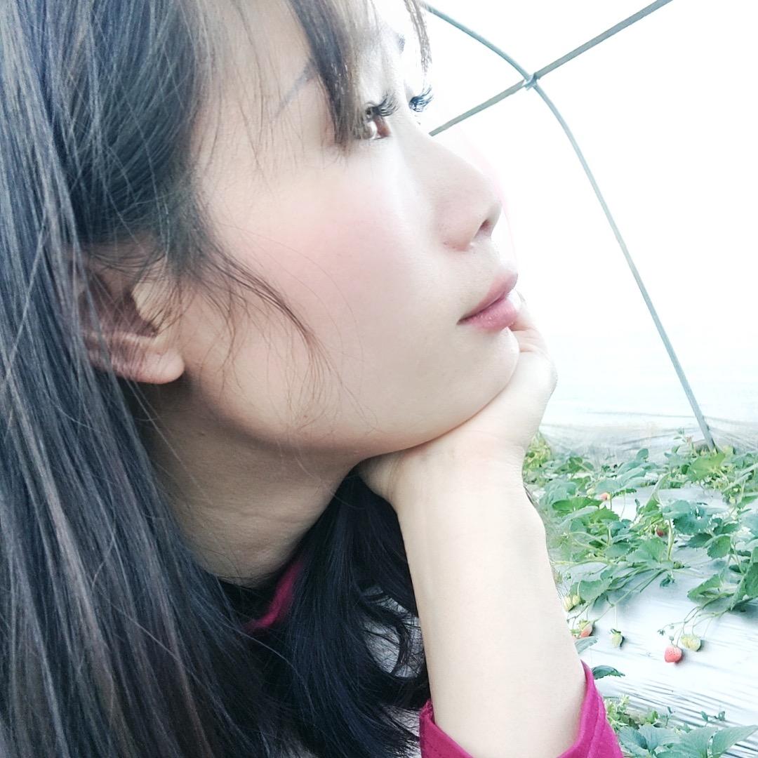 七七姐🫧