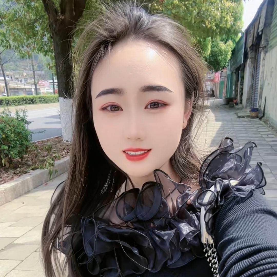 桥儿