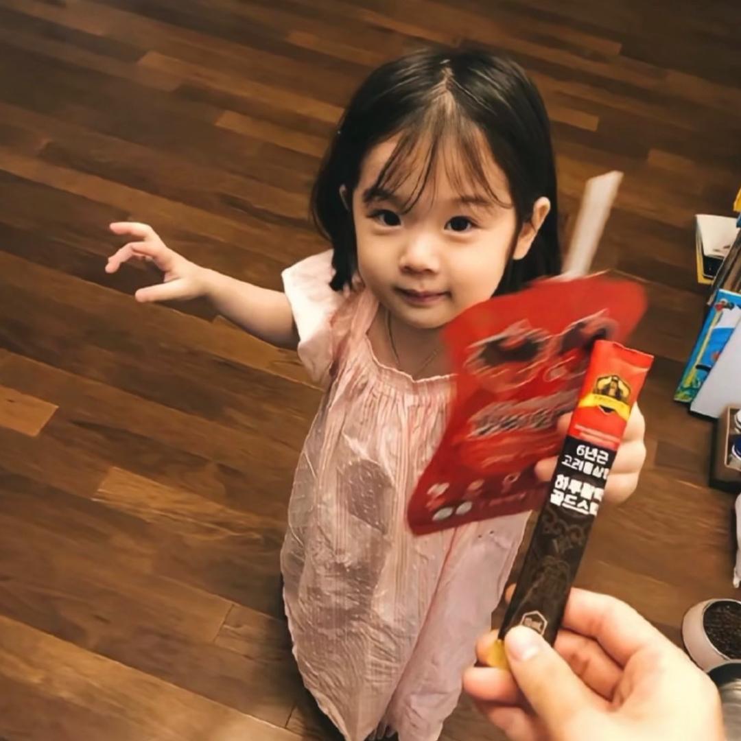 不知名的混蛋