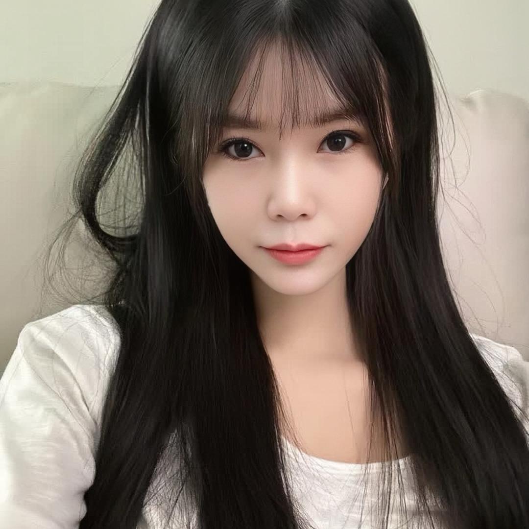 来财$$$$