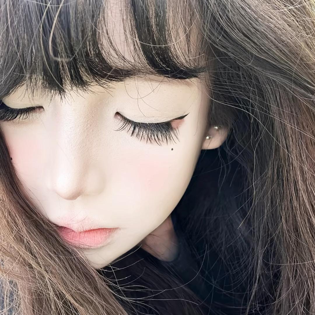 我保证我很乖只是有些小傲娇