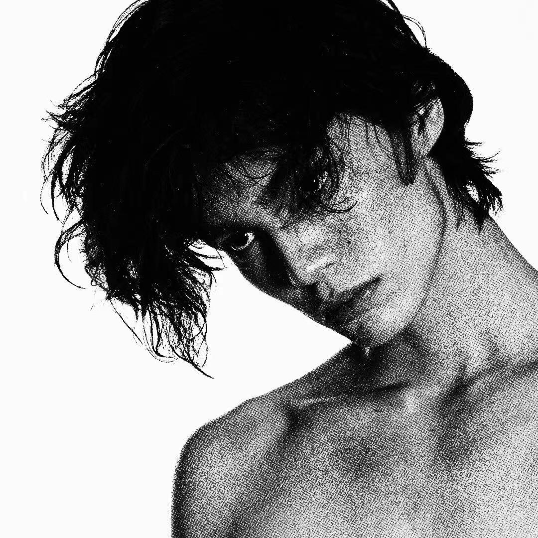 把回忆拼好给你