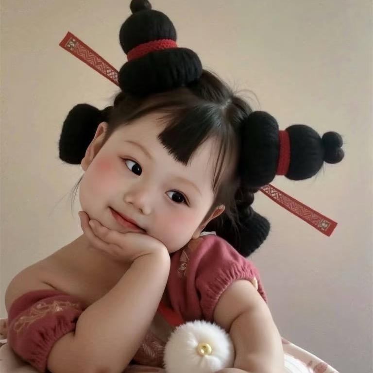 YuYU