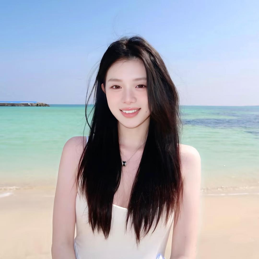 -小瑶