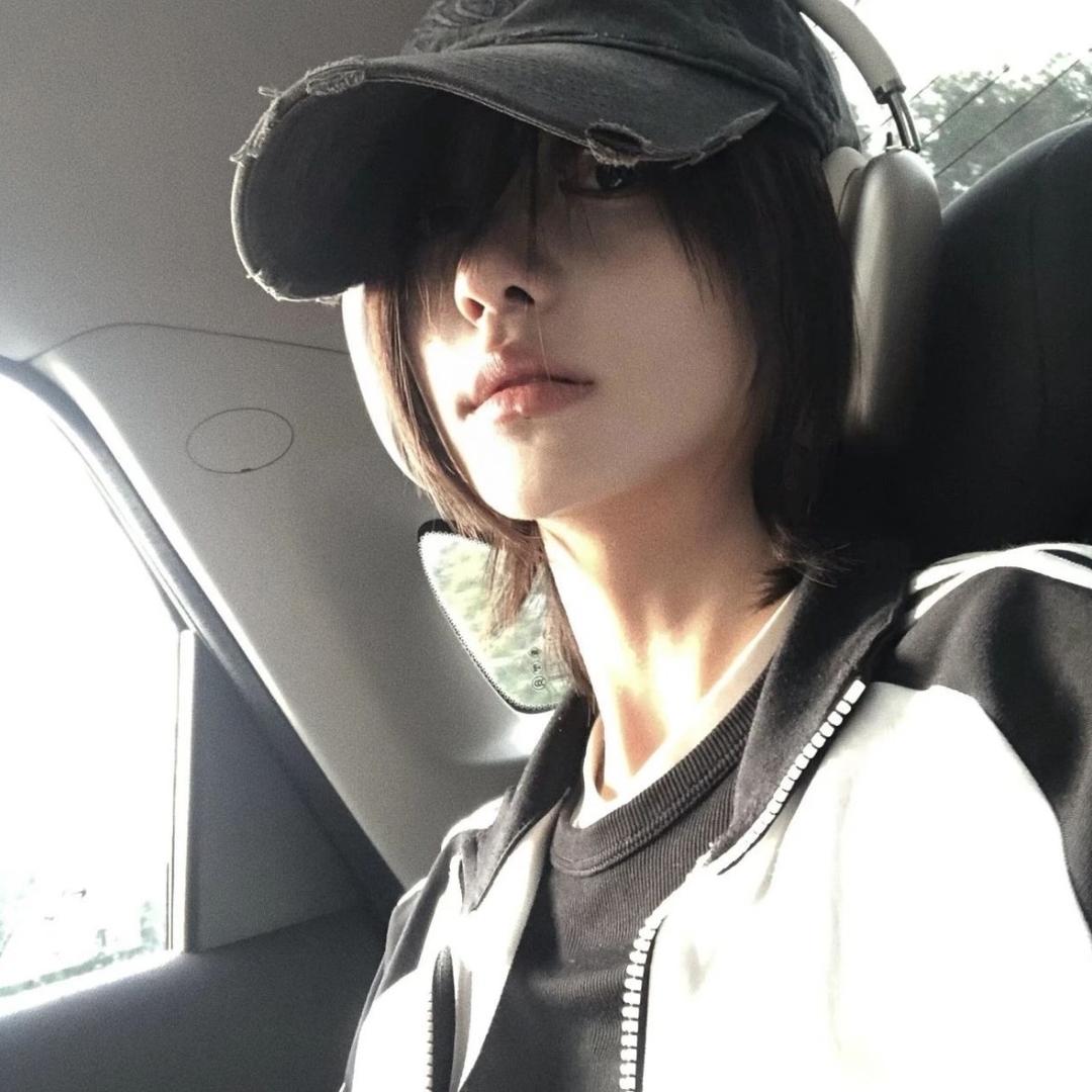 珋緻.
