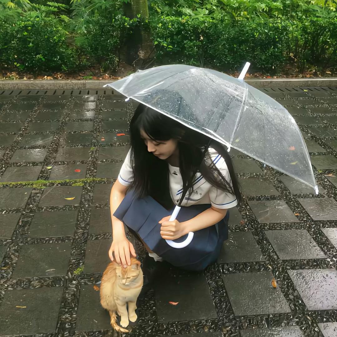 星宇女团🍊橙汁儿