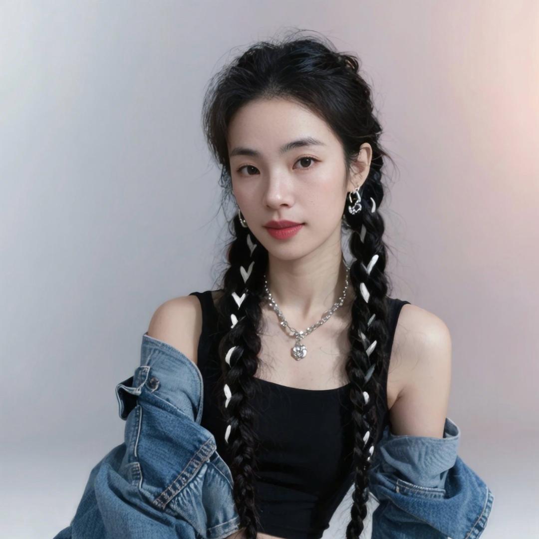 🔥 佳宁🔥