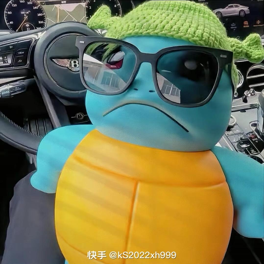 睡到自然醒
