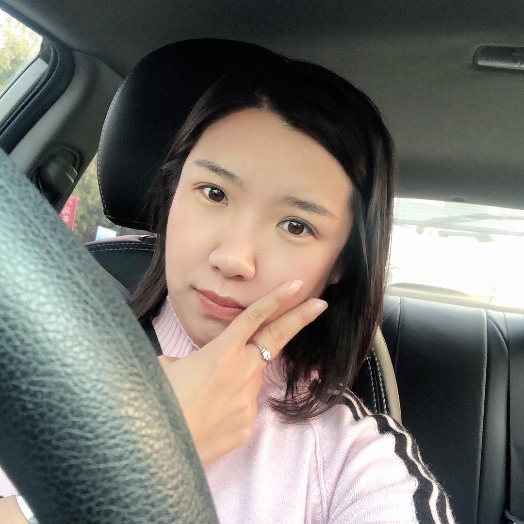 恒康养老院（橱窗好物）小安
