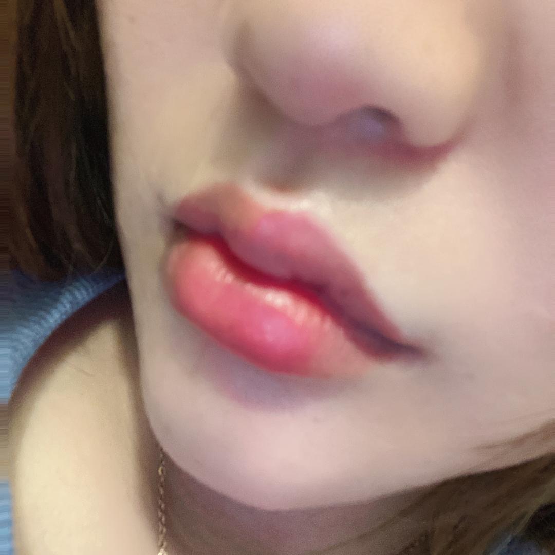 澧迩