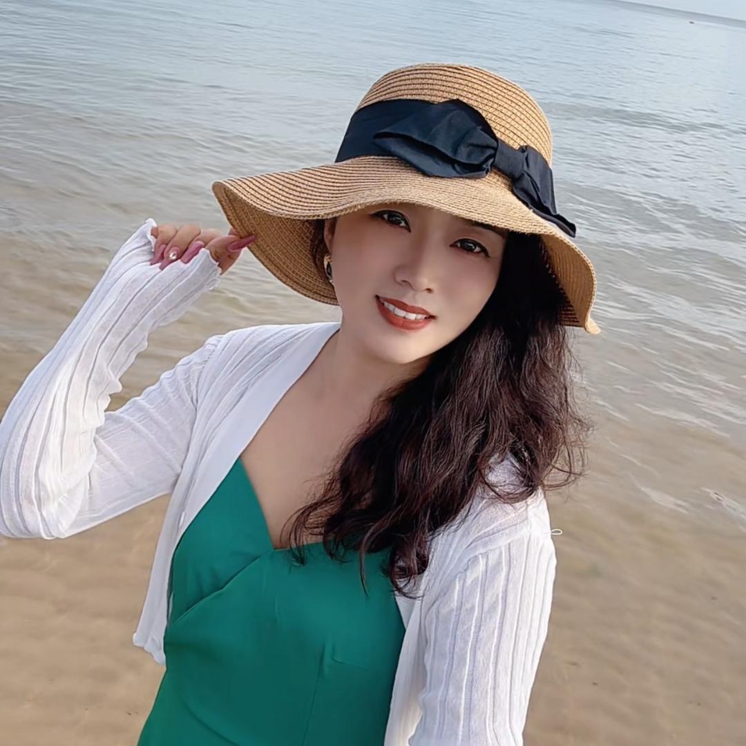 80后奶茶原料批发