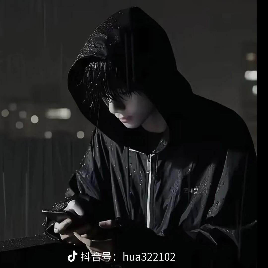 用户1