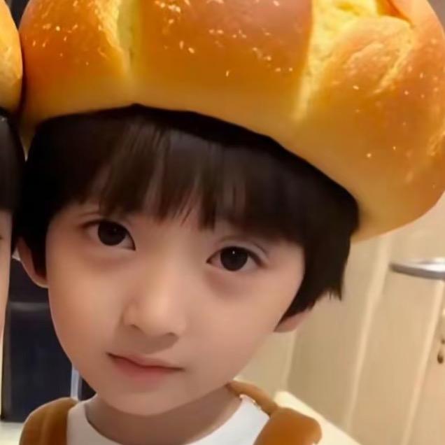 小纯老师🐚