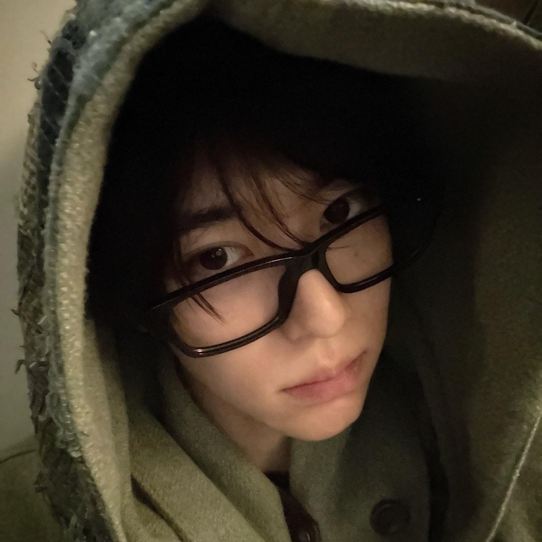 𝔵𝔪𝔥𝔴𝔰𝔴⚜️