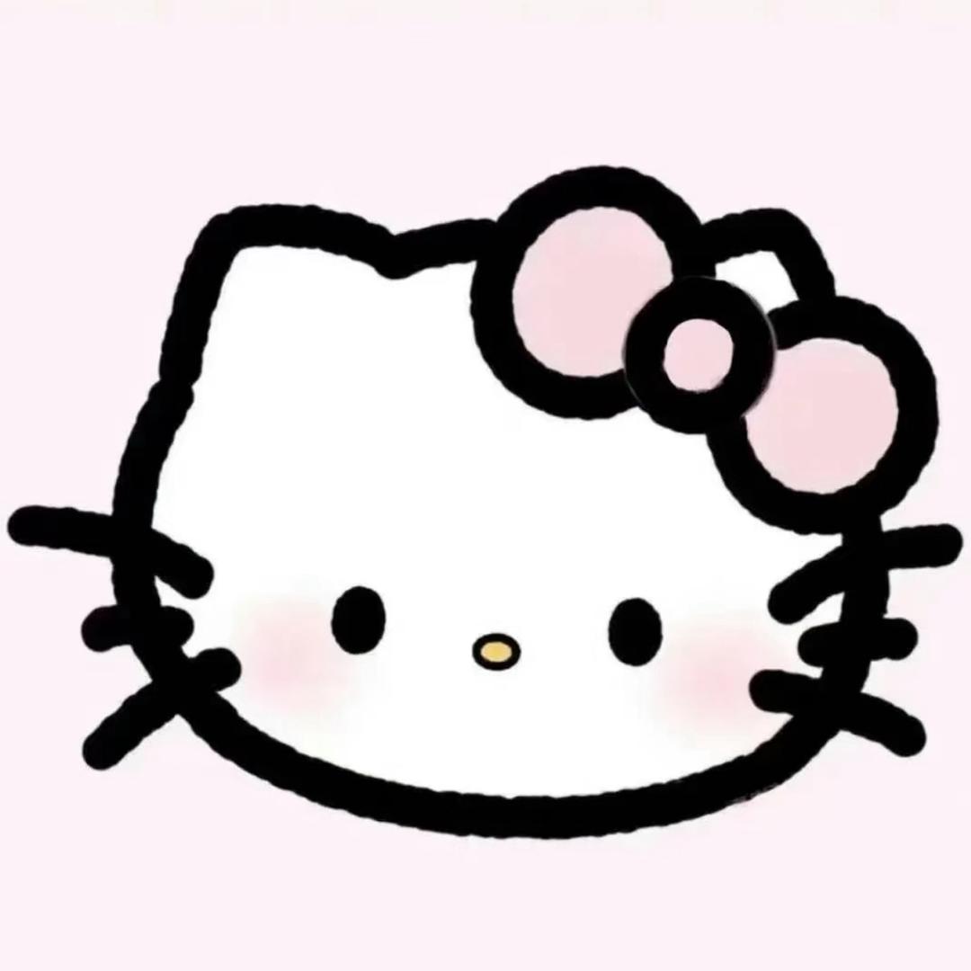 明天见、