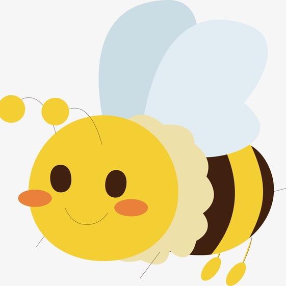 小蜜蜂嗡嗡嗡33