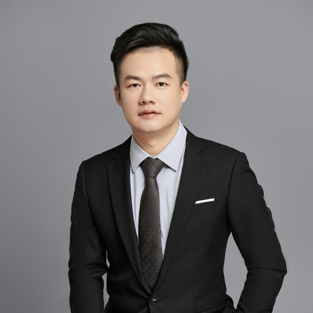 摩蓓男鞋旗舰店