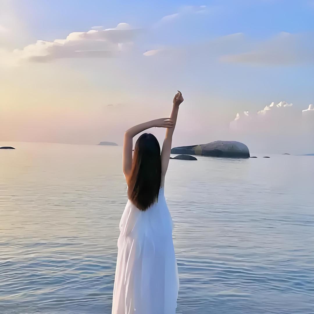 时间是记忆的橡皮擦