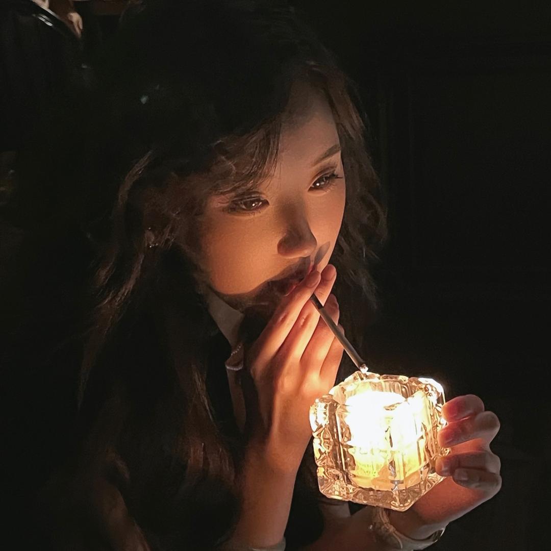 蛇皮甜小圈