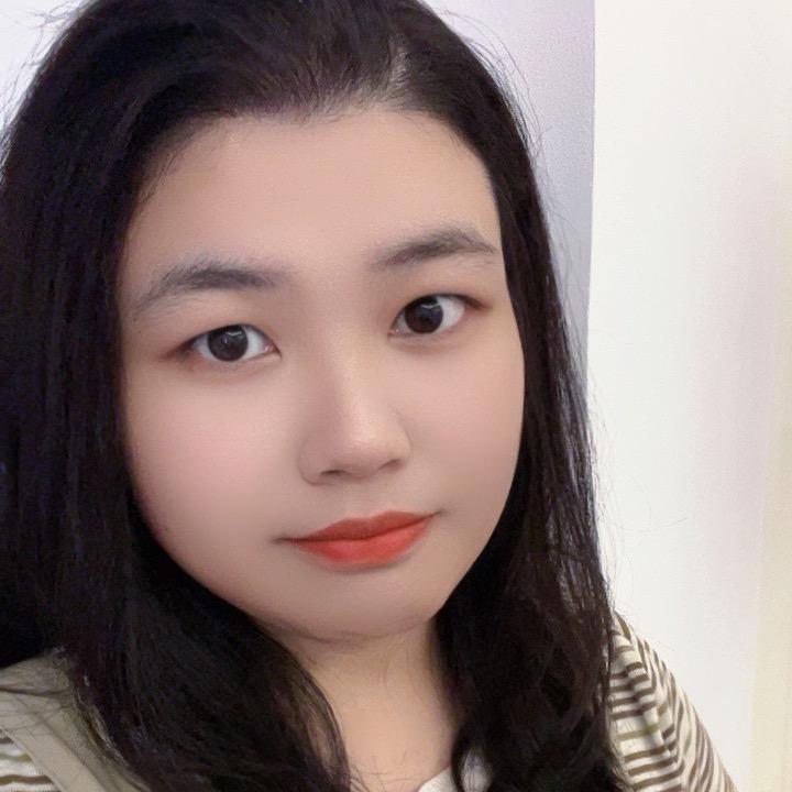 葱油拌面不加葱也不加面