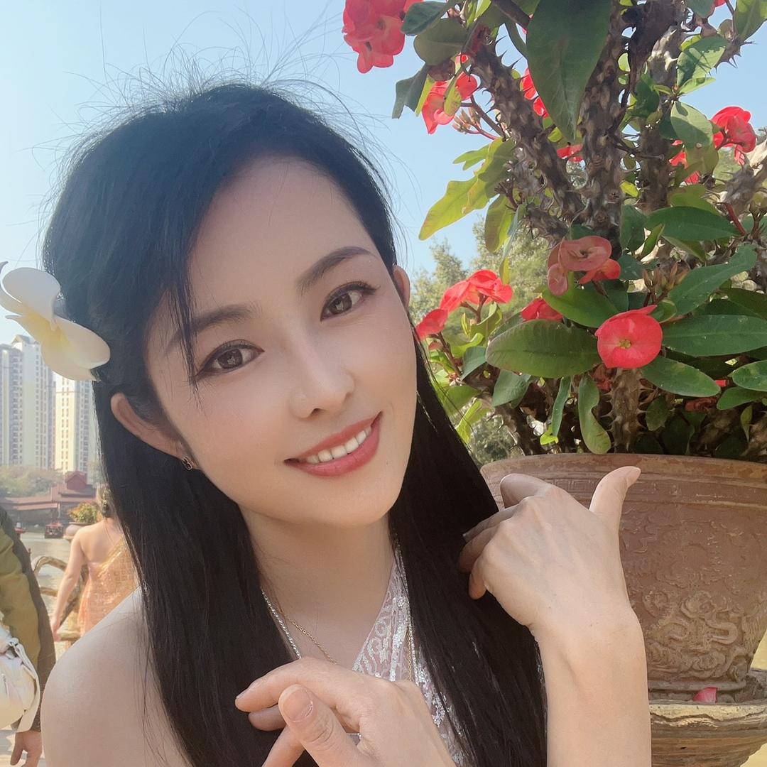 昆明市五华区中泥坊问题皮肤管理（杨子姐）