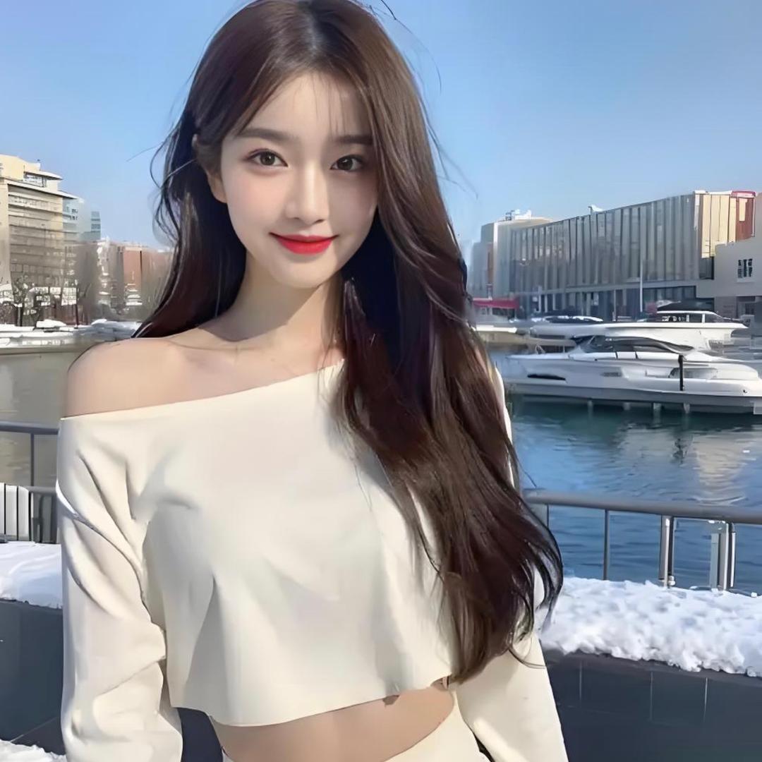小樱桃🍒