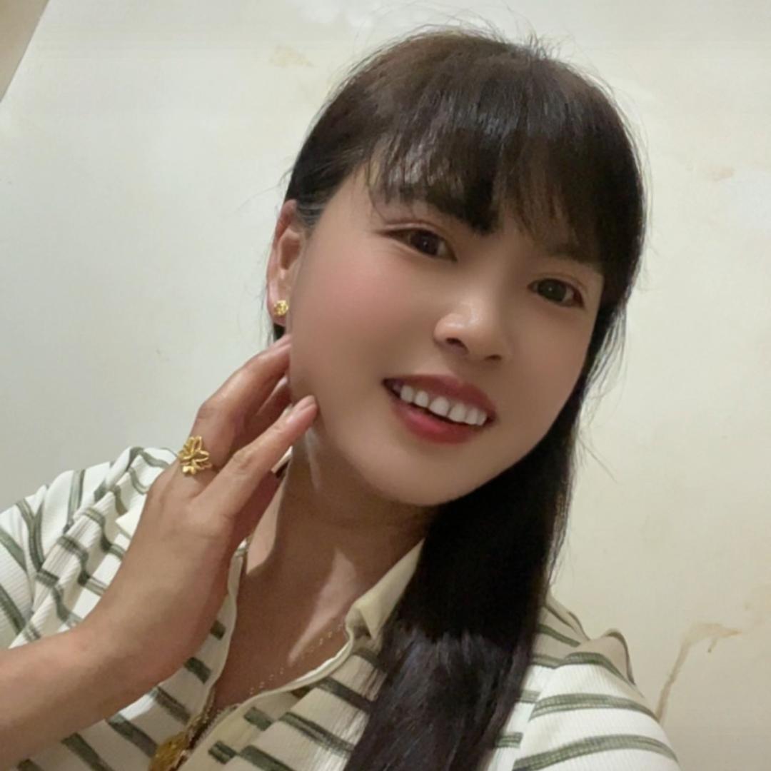 何荣香