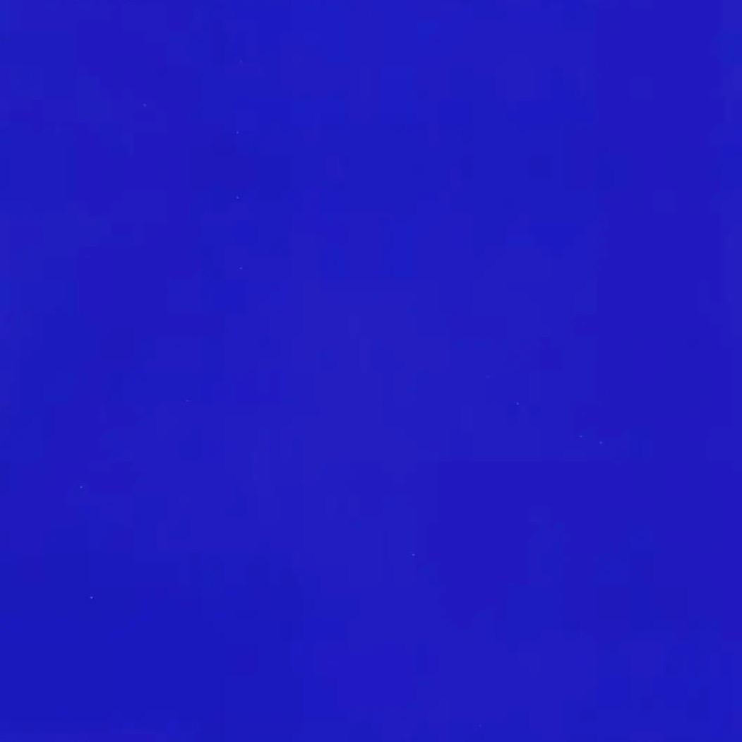 𝙞𝙭𝙞𝙣