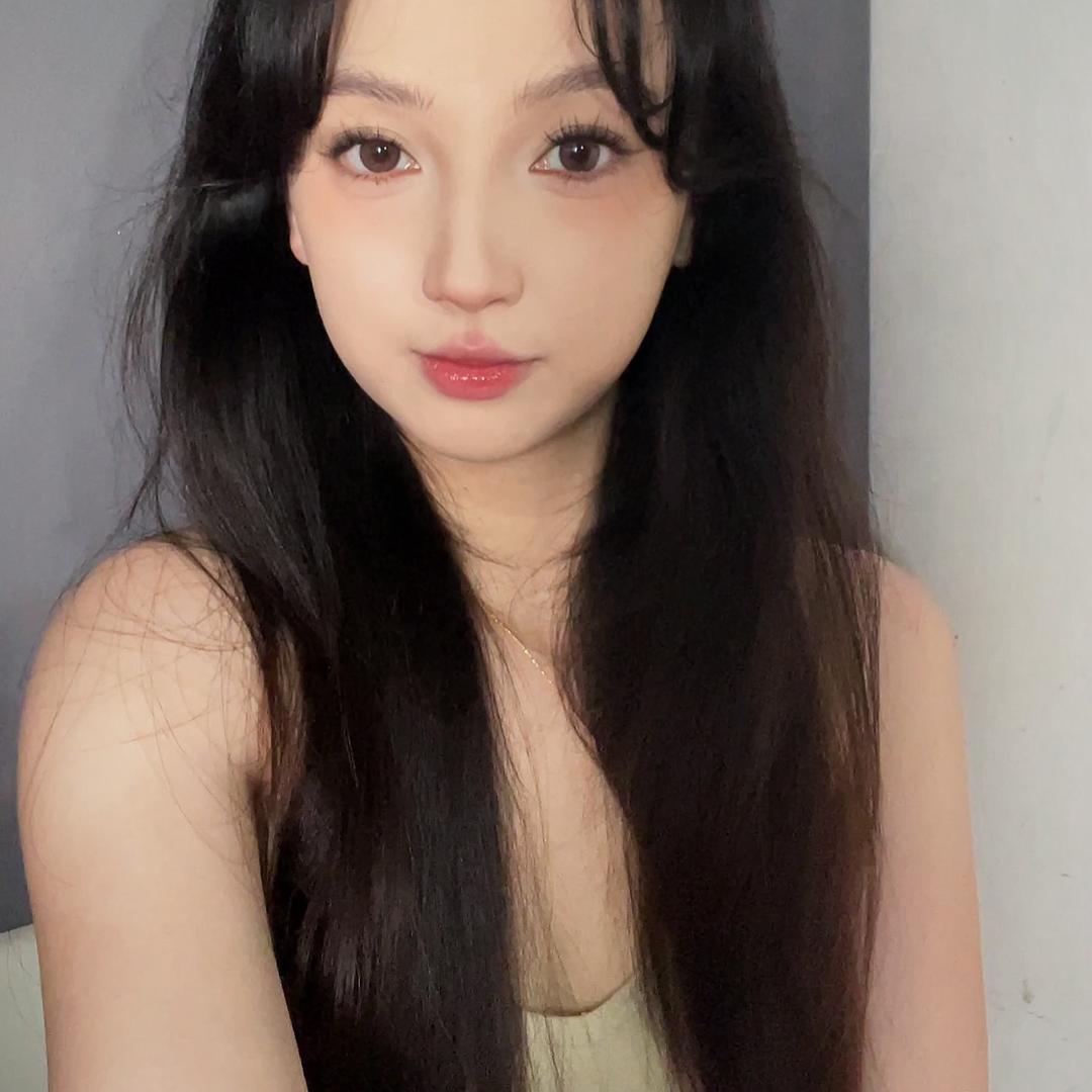 是小吴呀_