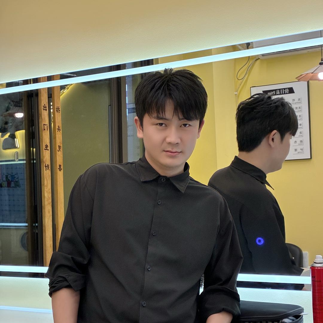 _阿俊
