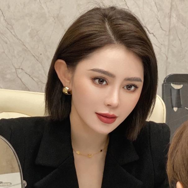 甜甜美呀美(只卖好货)