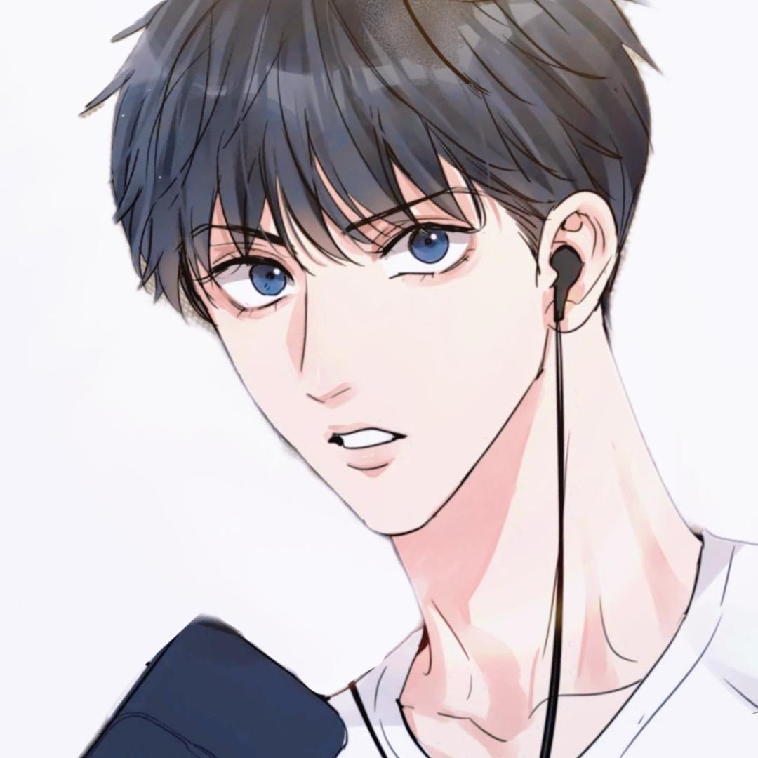画师