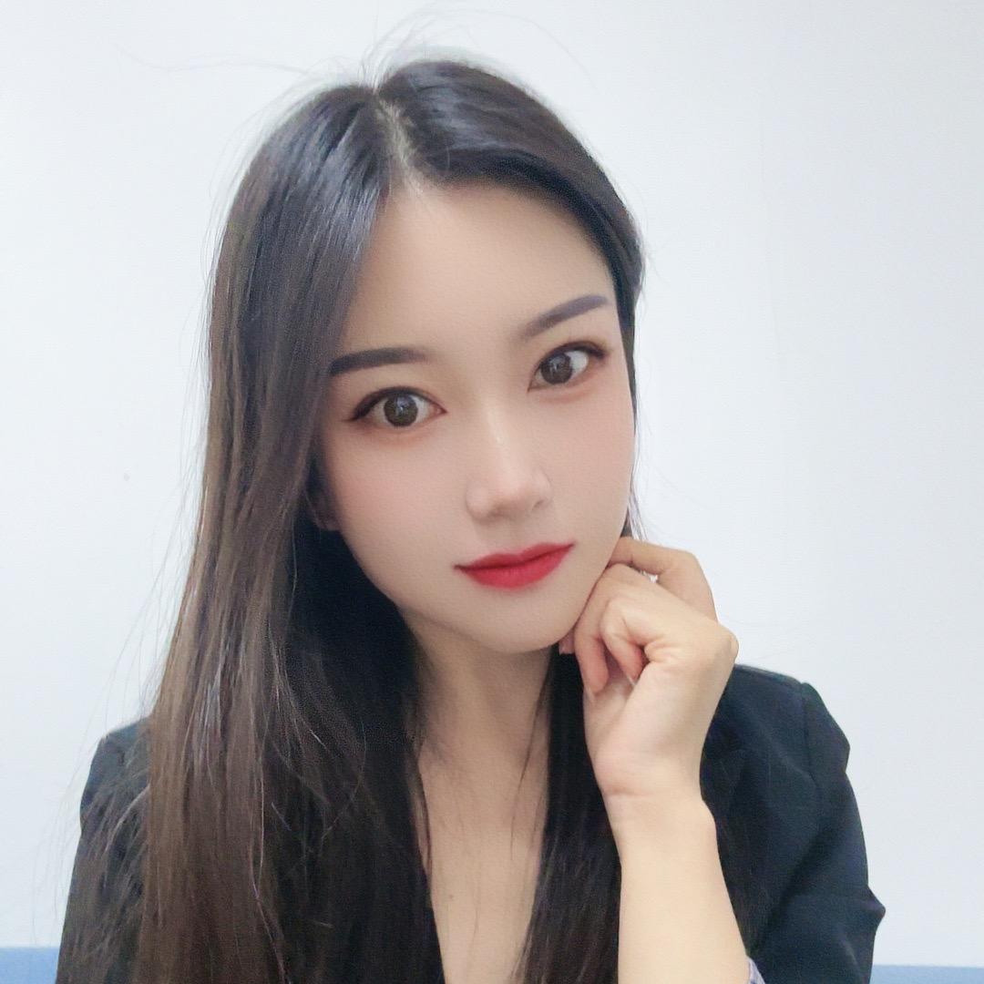 🍀慧慧爱跑调
