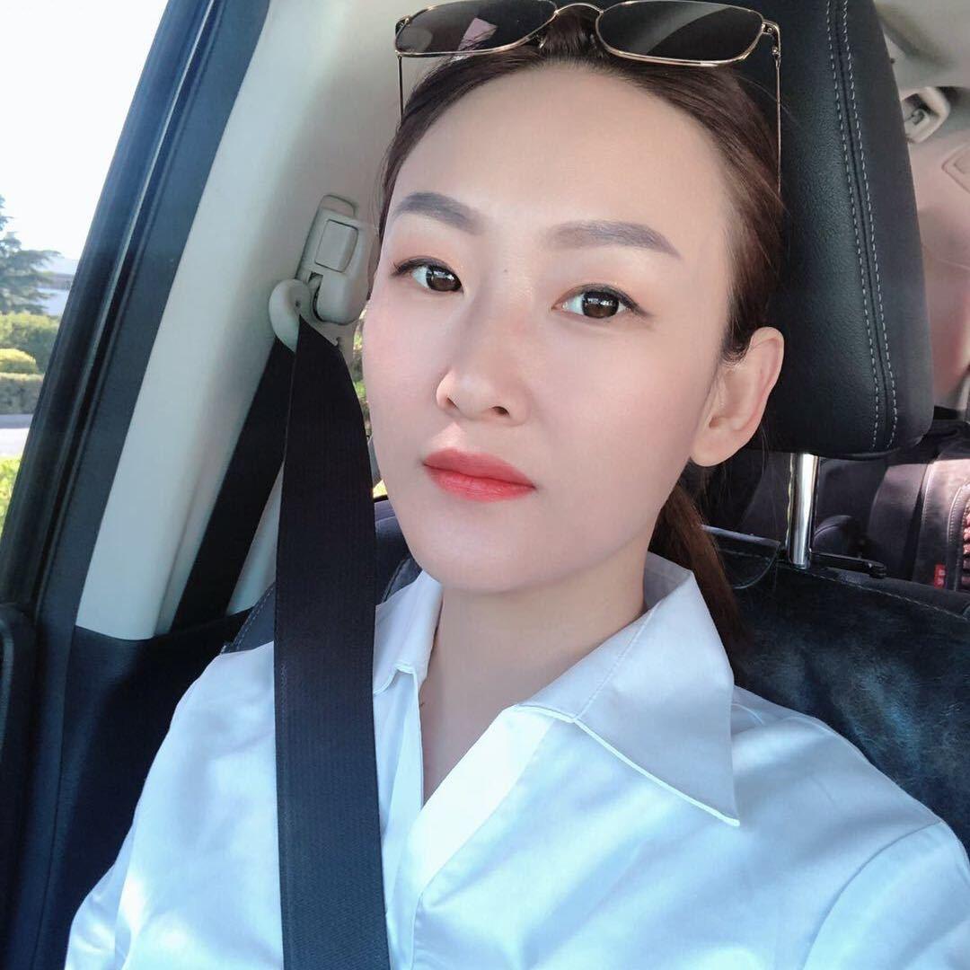 @卖大虾的姐姐
