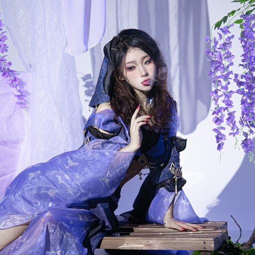 小砚小砚向前冲（求推荐版）