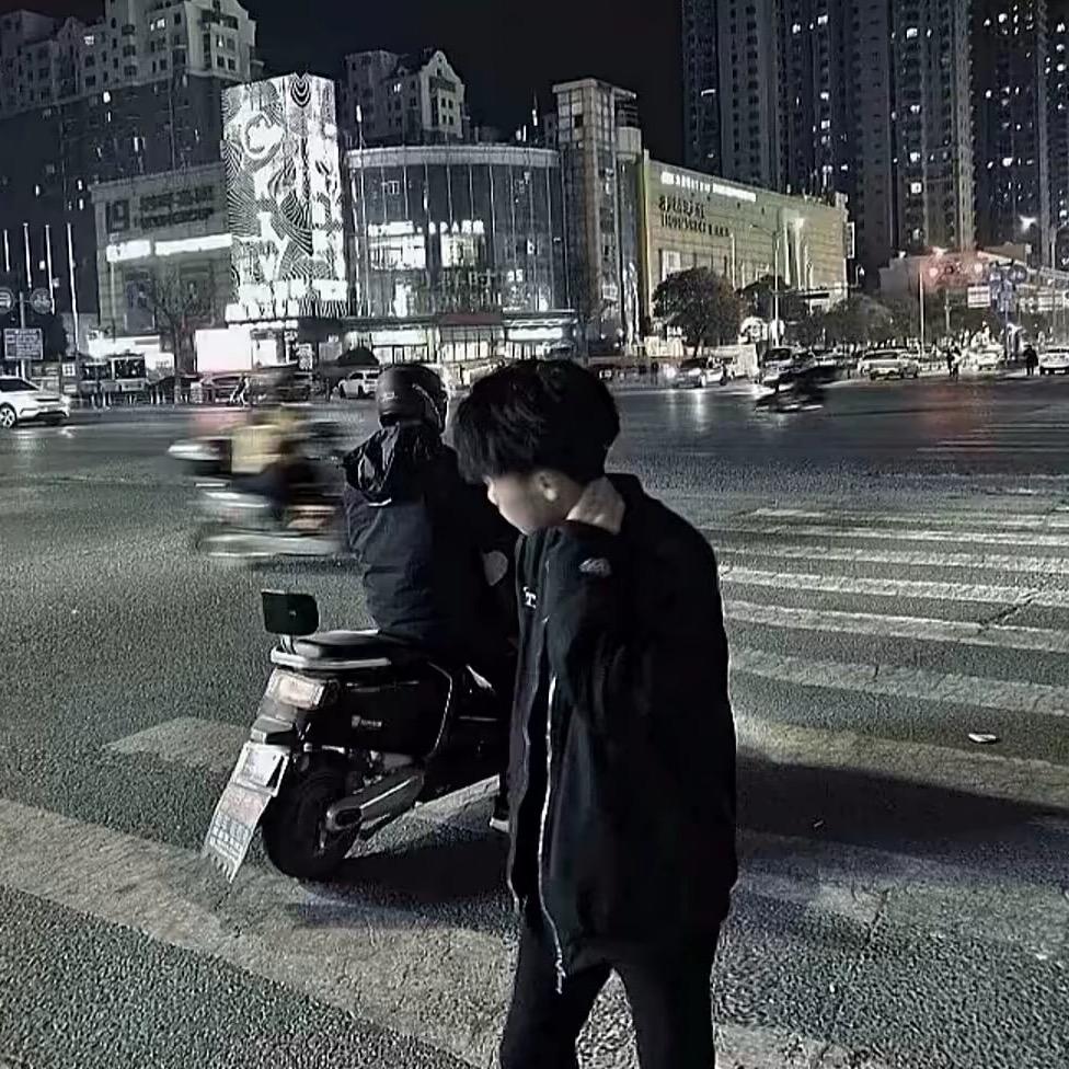 用户8656522371276