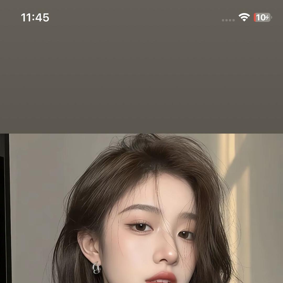 欣欣好物分享