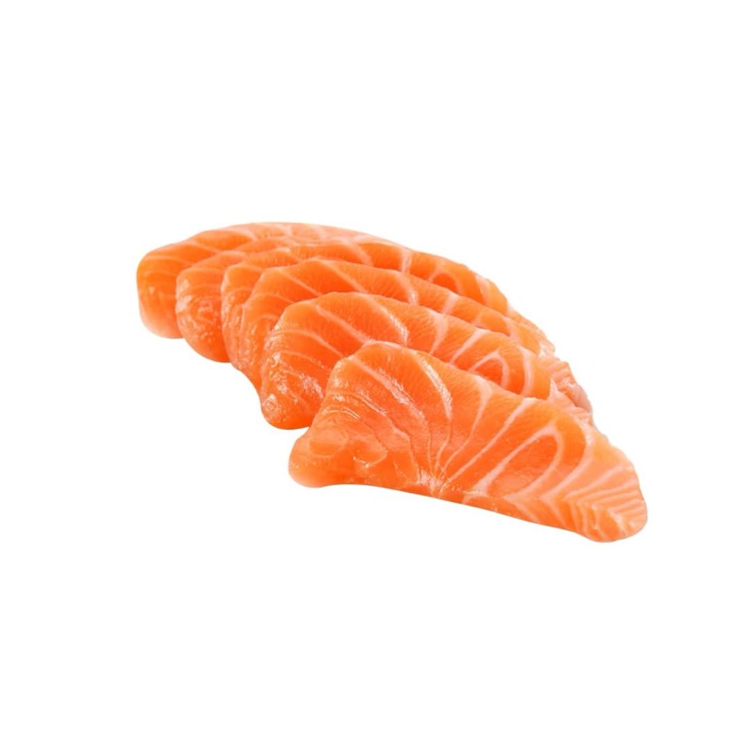 甜甜饿了