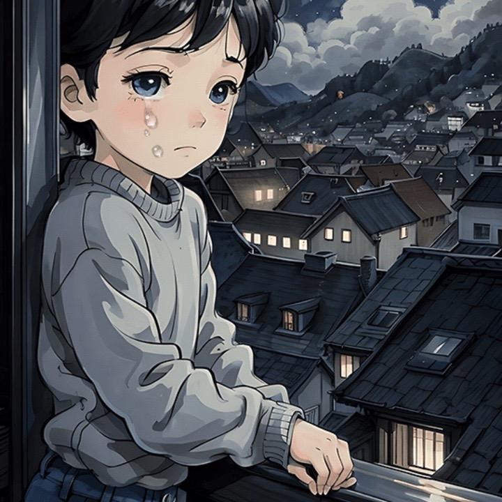 @苏先生