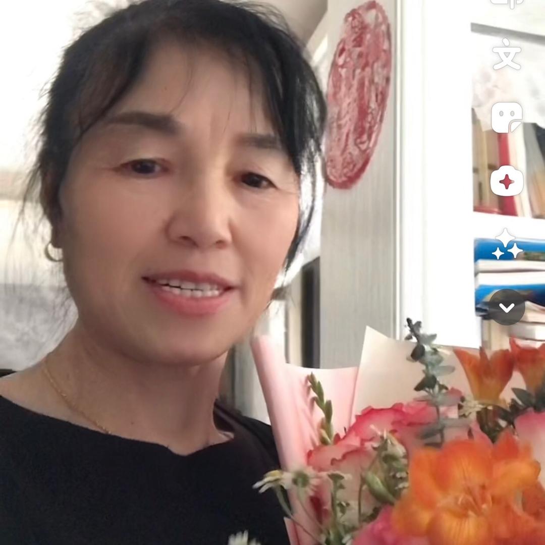 毛头姣