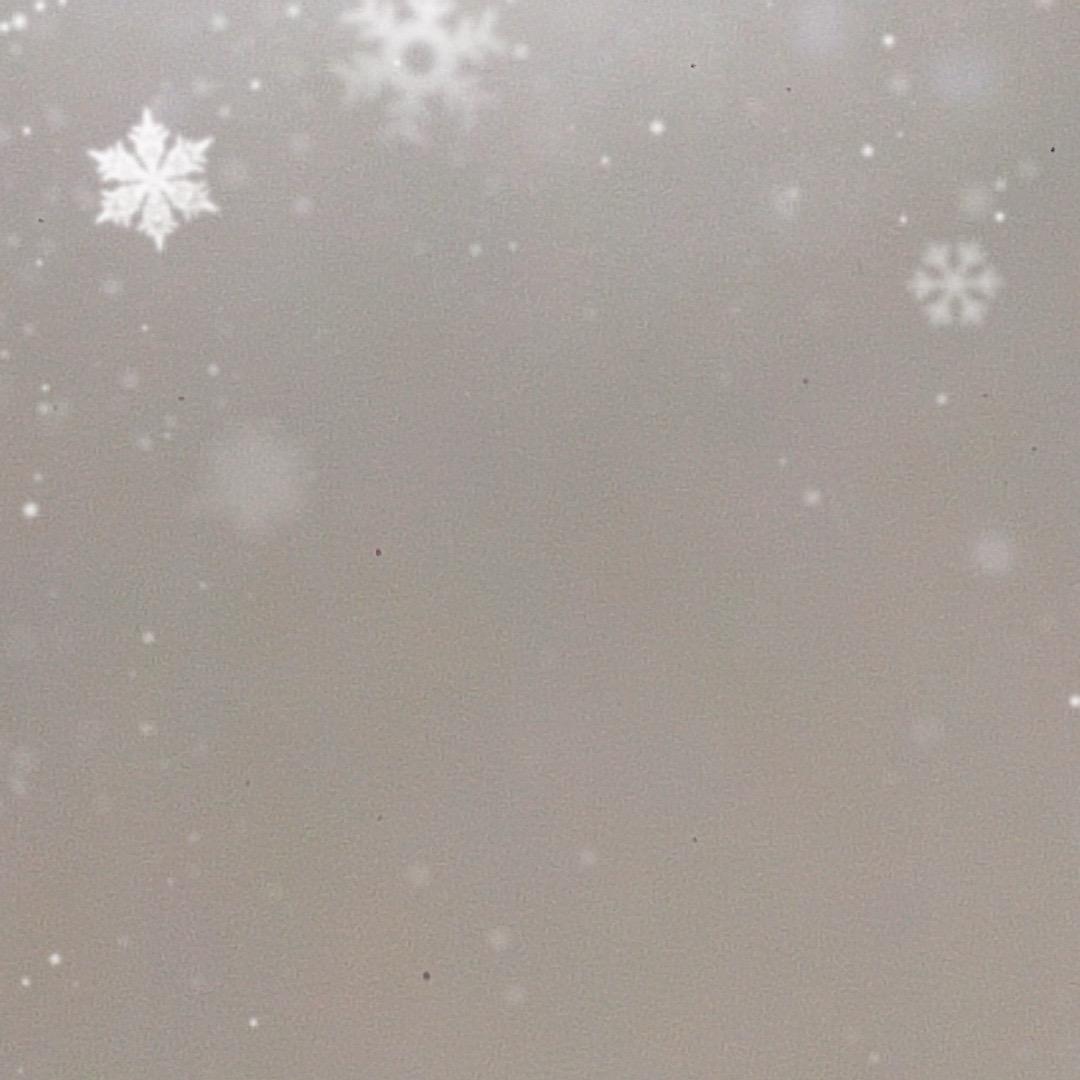 买面膜 衣服 记得找雅雅哦