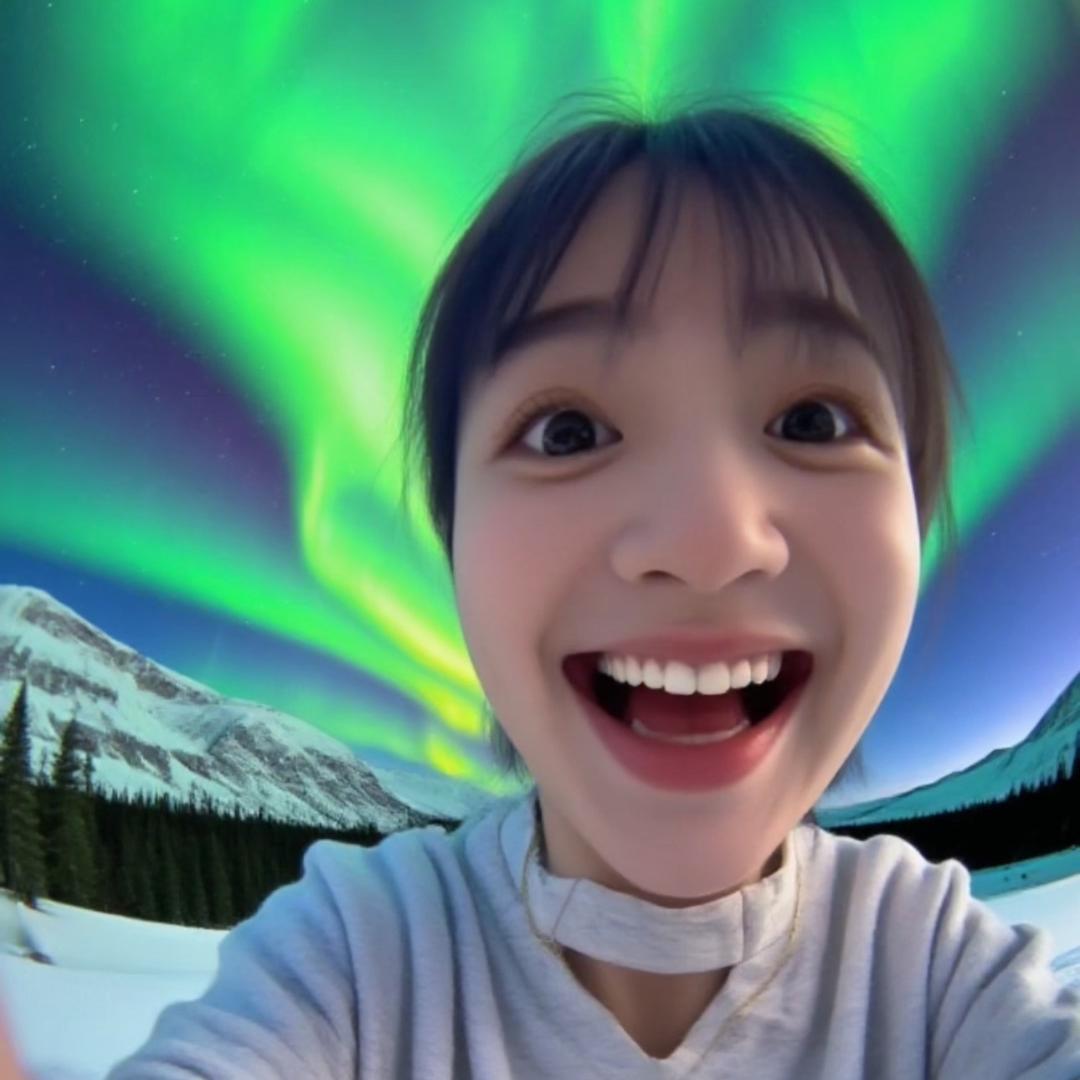 小确幸ꪜiρ⁰¹