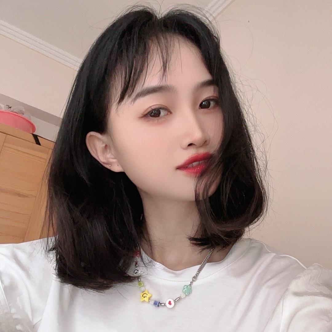 翠花吖