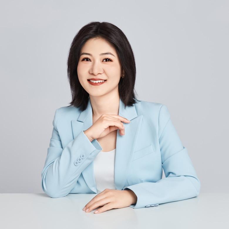 美美妈咪