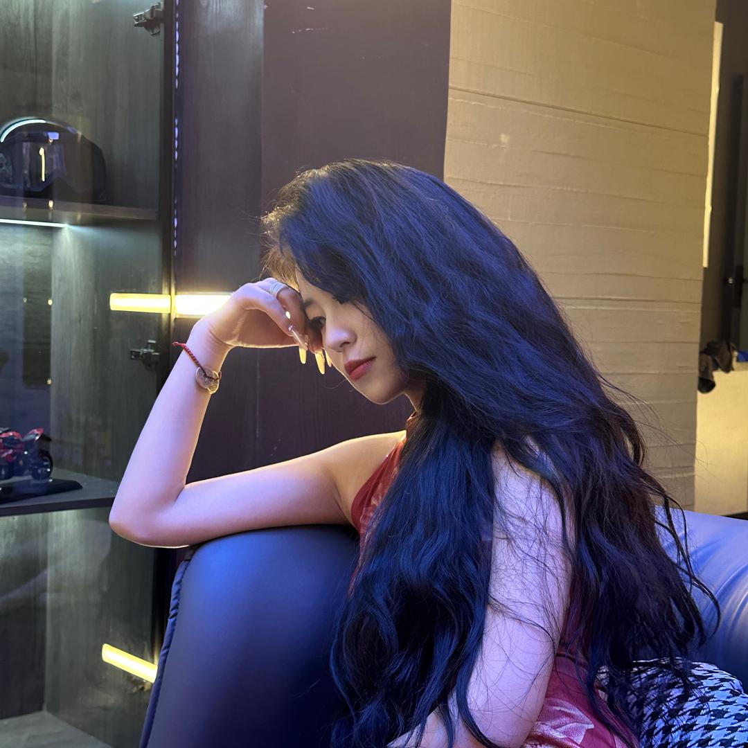 小颜