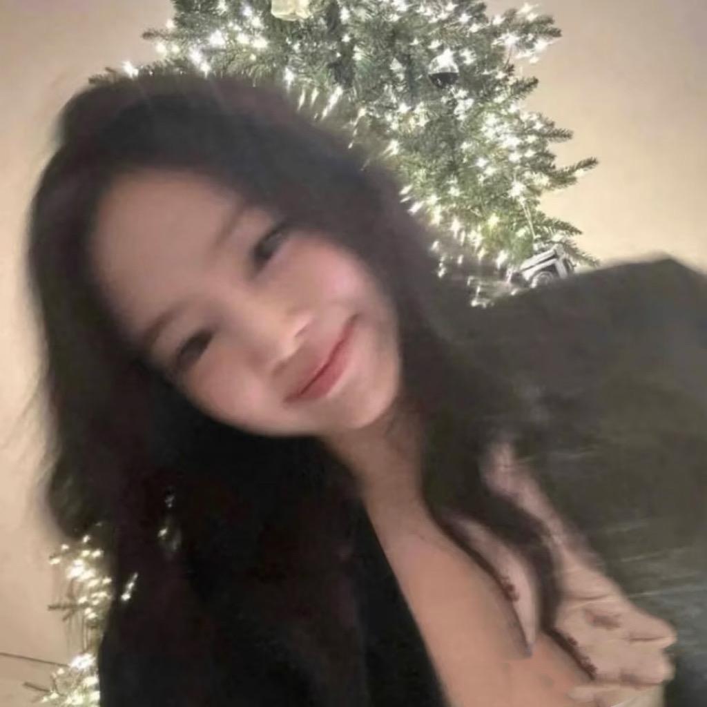 Cici