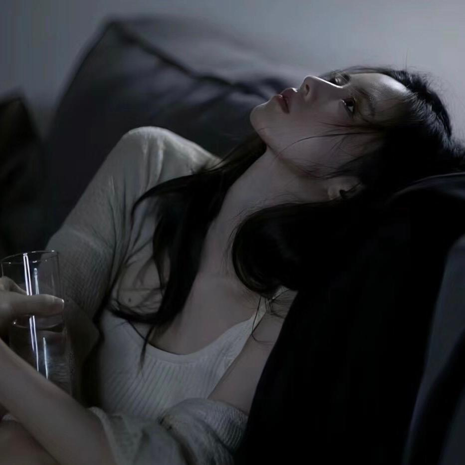 人间值得清醒