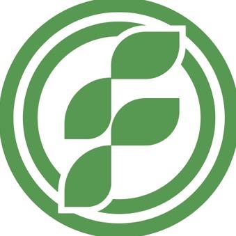 玉溪星农人农业