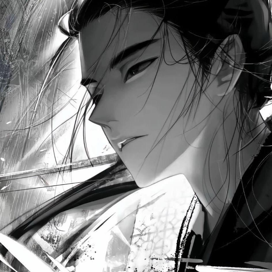 池盎畅